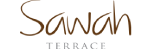 Sawah Terrace Restaurant Logo