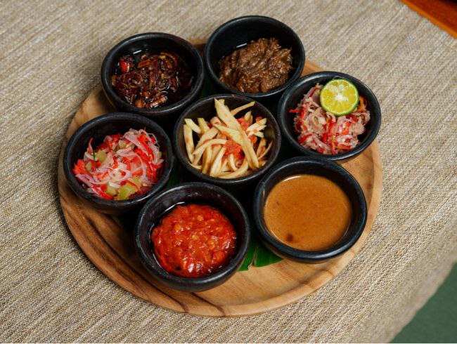 Sambal